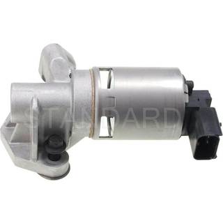 Standard motorprodukter EGV843 EGR -ventil