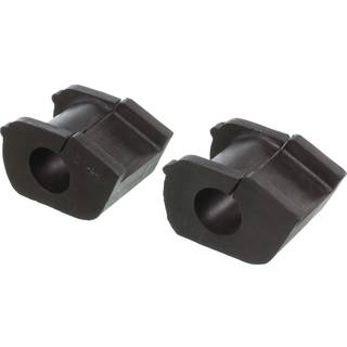 Moog K200619 Suspension Stabilizer Bar Bushing Kit til Toyota Yaris