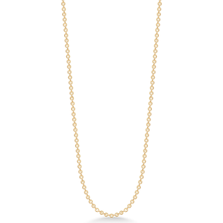 Classic Necklace