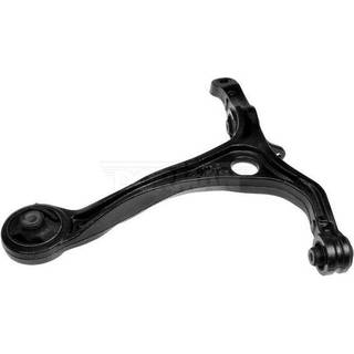 Dorman 520-655 Front Driver Side Nedre ophængsstyrke Kompatibel med udvalgte Acura-modeller