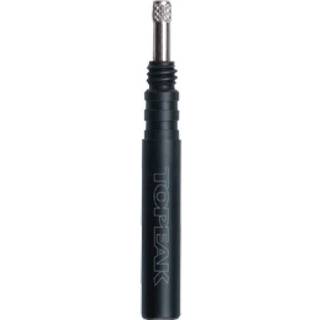 Ventilforlænger Topeak Presta Valve Extender 60 Mm
