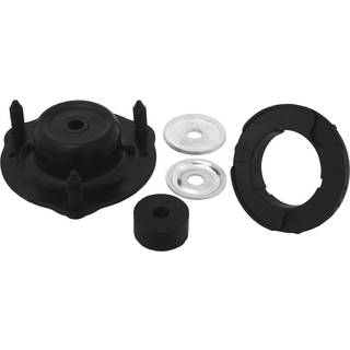KYB SM5640 - Mount Kit