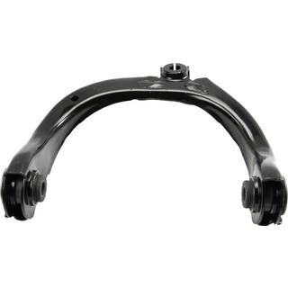 Moog RK640293 Suspension Control Arm Front H?jre ?vre ?vre