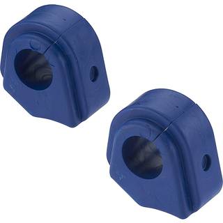 Moog K200768 Suspension Stabilizer Bar Bushing Kit til Chevrolet Trailblazer