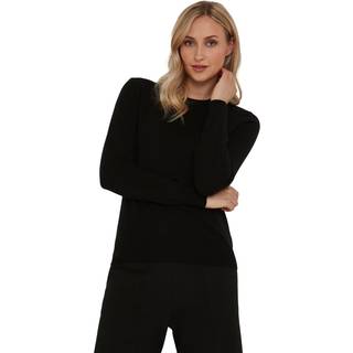 FALKE Women Pullover Round-neck