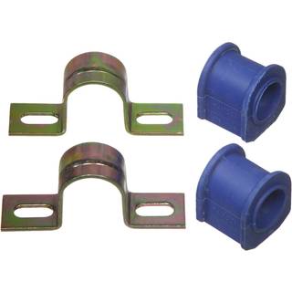 Moog K7328 Suspension Stabilizer Bar Bushing Kit til Chevrolet K1500