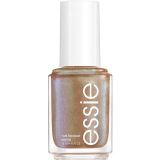 Essie 1630 Earn Your Tidal 13 ml