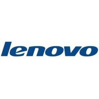 Lenovo Gen 2 - headset
