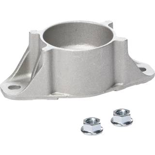 KYB SM5619 - Shock Mount Black