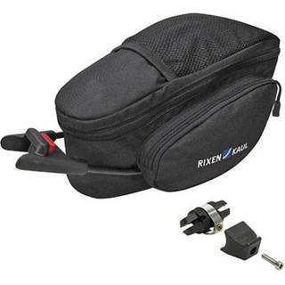 Rixen & Kaul Contour Magnum SA