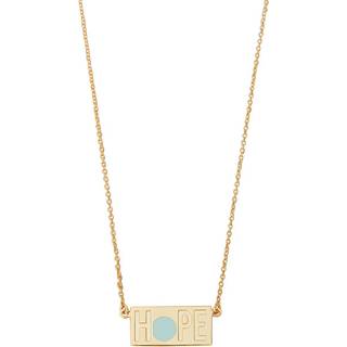 Life Story - Hope Tag