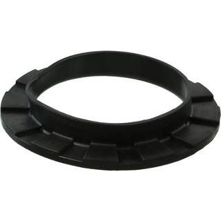 Moog K160066 spiralfjederisolator til Ford Ranger