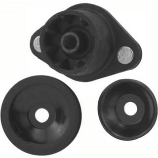 KYB SM5334 - Shock Mount Black