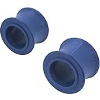Moog K7464 Suspension Stabilizer Bar Bushing Kit til Dodge Dakota