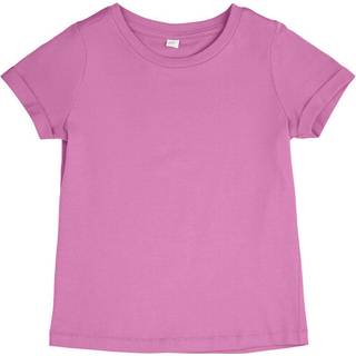 Vmpaula T-shirt