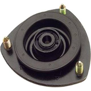 KYB SM5403 - Strut Mount Kit sort