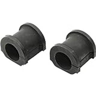 Moog K201497 Suspension Stabilizer Bar Bushing Kit til Honda Element