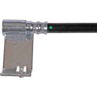 Dorman H620979 bageste førersiden bremse hydraulisk slange kompatibel med udvalgte Ford -modeller