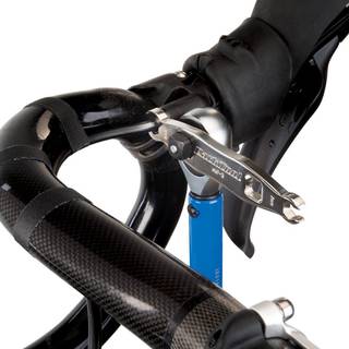 Park Tool Metrisk Skruenøgle 7 & 8mm