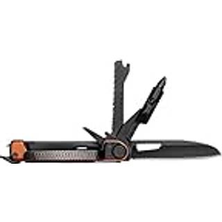 Gerber Armbar Trade, multitool, orange