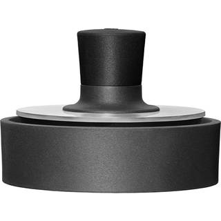 WMF Burger Press bøfformer Ø12,5 cm