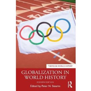 Globalization in World History
