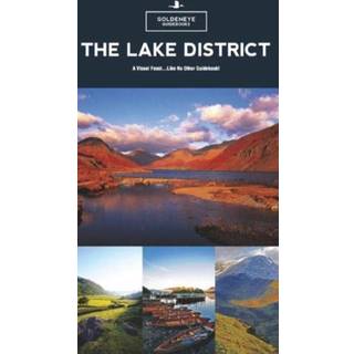 The Lake District