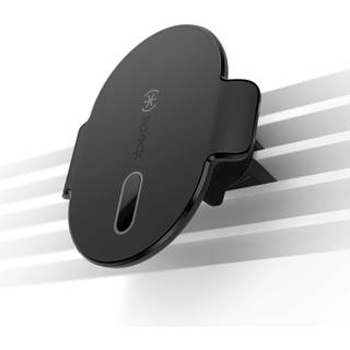 Speck - Car Vent Mount - Black