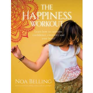 The Happiness Workout