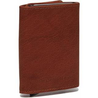 The Chesterfield Brand Paris cognac