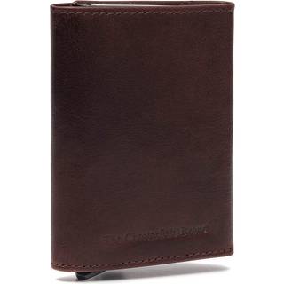 The Chesterfield Brand Paris braun