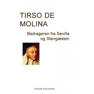 Bedrageren fra Sevilla og Stengæsten