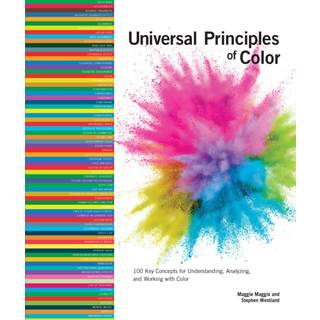 Universal Principles of Color
