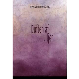 Duften af liljer