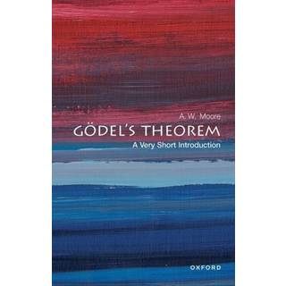 Godel's Theorem