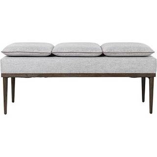 Cozy Living cushion bænk