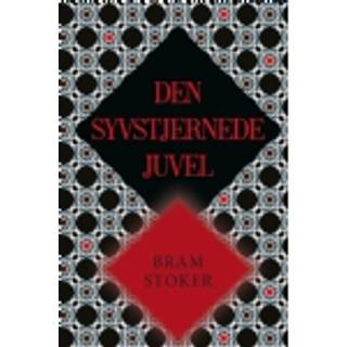 Den syvstjernede juvel