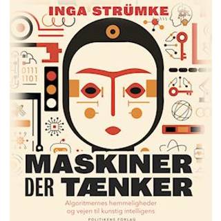 Maskiner der tænker