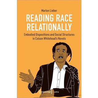 Reading Race Relationally