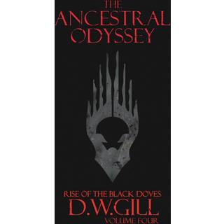 The Ancestral Odyssey