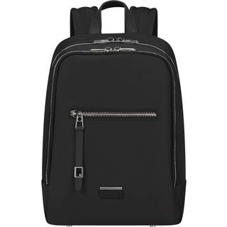 Samsonite Rygsæk Be-her - Sort