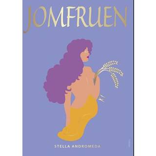 Jomfruen