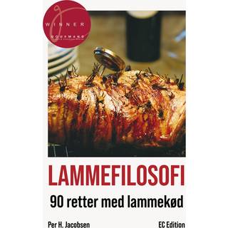 Lammefilosofi