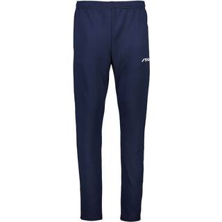 Pants Member Navy