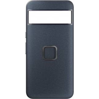 Peak Design Mobile Everyday Case Google Midnight Pixel 8 Pro
