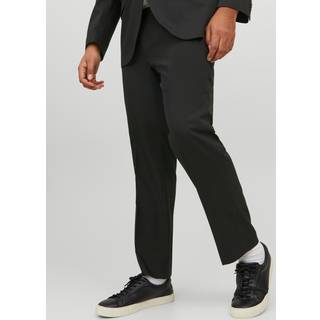 Plus Size Regular Fit Tailored Bukser