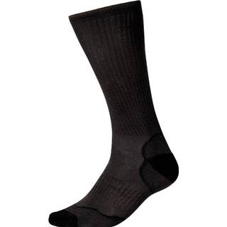 Gateway1 Sportsman Crew Bamboo 3-pack