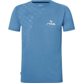T-Shirt Pro Blue