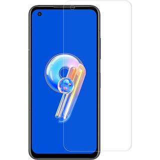 Asus Zenfone 9 Beskyttelsesfilm