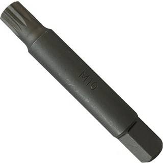 BATO Bits M12 x XZN 10 (86250)